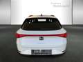 SEAT Leon Style 2.0 TDI 115 PS Blanco - thumbnail 4