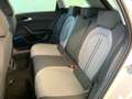 SEAT Leon Style 2.0 TDI 115 PS Blanco - thumbnail 23