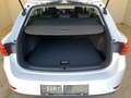 SEAT Leon Style 2.0 TDI 115 PS Blanco - thumbnail 29