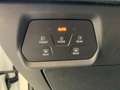 SEAT Leon Style 2.0 TDI 115 PS Blanco - thumbnail 16