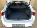 SEAT Leon Style 2.0 TDI 115 PS Blanco - thumbnail 26