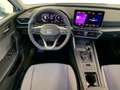 SEAT Leon Style 2.0 TDI 115 PS Blanco - thumbnail 7