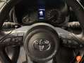 Toyota Yaris 120H 1.5 Active Plus Rojo - thumbnail 9