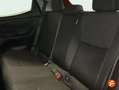 Toyota Yaris 120H 1.5 Active Plus Rojo - thumbnail 16
