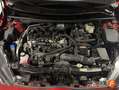 Toyota Yaris 120H 1.5 Active Plus Rojo - thumbnail 19