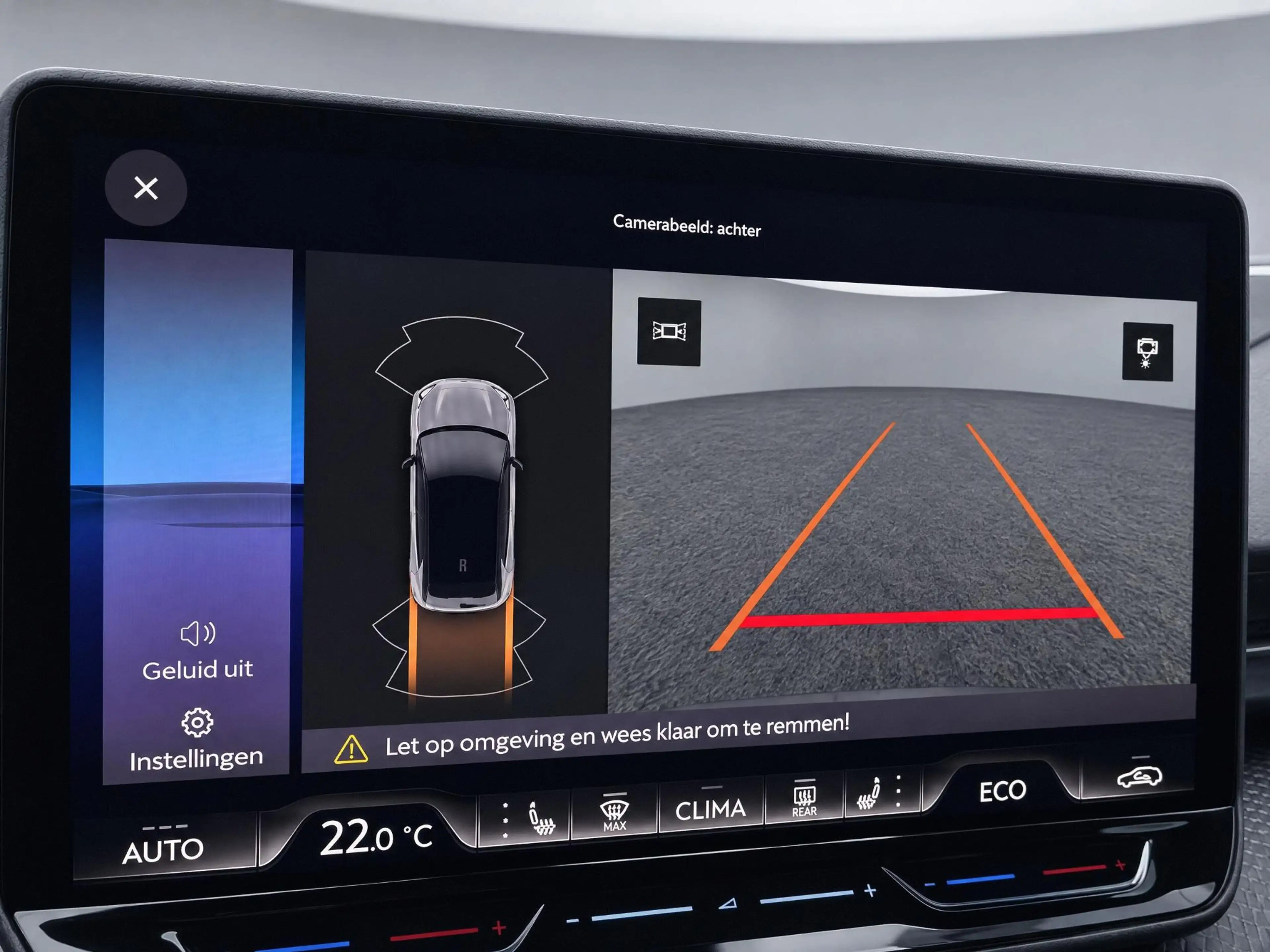 CUPRA Raval Business First Edition 56 kWh 211 PK l 18" Devier — photo 9