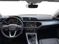 Audi Q3 Audi Q3  Business Edition Advanced 35 TDI  110(150 Grijs - thumbnail 12