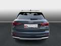 Audi Q3 Audi Q3  Business Edition Advanced 35 TDI  110(150 Grijs - thumbnail 6