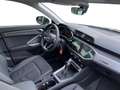 Audi Q3 Audi Q3  Business Edition Advanced 35 TDI  110(150 Gris - thumbnail 3