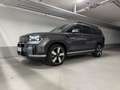 Hyundai SANTA FE 1,6 T-GDI Plug-In 4WD Prestige Line Aut. - thumbnail 4