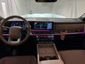 Hyundai SANTA FE 1,6 T-GDI Plug-In 4WD Prestige Line Aut. - thumbnail 8