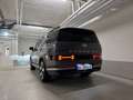 Hyundai SANTA FE 1,6 T-GDI Plug-In 4WD Prestige Line Aut. - thumbnail 3