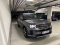 Hyundai SANTA FE 1,6 T-GDI Plug-In 4WD Prestige Line Aut. - thumbnail 2