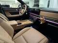 Hyundai SANTA FE 1,6 T-GDI Plug-In 4WD Prestige Line Aut. - thumbnail 9