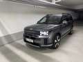 Hyundai SANTA FE 1,6 T-GDI Plug-In 4WD Prestige Line Aut. - thumbnail 5