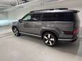 Hyundai SANTA FE 1,6 T-GDI Plug-In 4WD Prestige Line Aut. - thumbnail 6