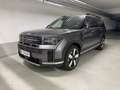 Hyundai SANTA FE 1,6 T-GDI Plug-In 4WD Prestige Line Aut. - thumbnail 1