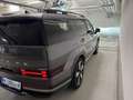 Hyundai SANTA FE 1,6 T-GDI Plug-In 4WD Prestige Line Aut. - thumbnail 7