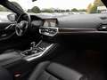 BMW M4 Coupe xDrive Competition HUD 360° LASER Zwart - thumbnail 6
