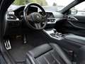 BMW M4 Coupe xDrive Competition HUD 360° LASER Zwart - thumbnail 24