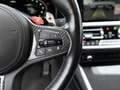 BMW M4 Coupe xDrive Competition HUD 360° LASER Zwart - thumbnail 19