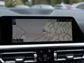 BMW M4 Coupe xDrive Competition HUD 360° LASER Zwart - thumbnail 13
