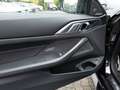 BMW M4 Coupe xDrive Competition HUD 360° LASER Zwart - thumbnail 25