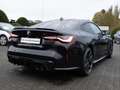 BMW M4 Coupe xDrive Competition HUD 360° LASER Zwart - thumbnail 2