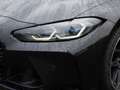 BMW M4 Coupe xDrive Competition HUD 360° LASER Zwart - thumbnail 26