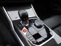 BMW M4 Coupe xDrive Competition HUD 360° LASER Zwart - thumbnail 18