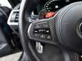 BMW M4 Coupe xDrive Competition HUD 360° LASER Zwart - thumbnail 20