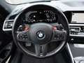 BMW M4 Coupe xDrive Competition HUD 360° LASER Zwart - thumbnail 12