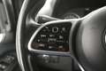 Mercedes-Benz Sprinter 319 3.0 CDI L3H2 V6 191PK Automaat Airco Cruise Ca Wit - thumbnail 18