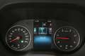Mercedes-Benz Sprinter 319 3.0 CDI L3H2 V6 191PK Automaat Airco Cruise Ca Wit - thumbnail 20