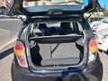 Chevrolet Spark Spark 1.0 LS + Nero - thumbnail 7