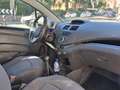 Chevrolet Spark Spark 1.0 LS + Nero - thumbnail 8