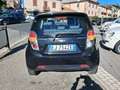 Chevrolet Spark Spark 1.0 LS + Nero - thumbnail 5