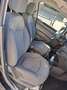 Chevrolet Spark Spark 1.0 LS + Nero - thumbnail 9