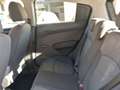 Chevrolet Spark Spark 1.0 LS + Nero - thumbnail 13