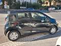 Chevrolet Spark Spark 1.0 LS + Nero - thumbnail 6