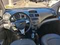Chevrolet Spark Spark 1.0 LS + Nero - thumbnail 12