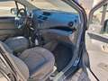 Chevrolet Spark Spark 1.0 LS + Nero - thumbnail 10