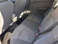Chevrolet Spark Spark 1.0 LS + Nero - thumbnail 14