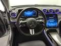 Mercedes-Benz C 300 C 300e T AMG Advanced+ DigiLight Pano Night AHK Silber - thumbnail 14