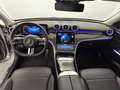 Mercedes-Benz C 300 C 300e T AMG Advanced+ DigiLight Pano Night AHK Silber - thumbnail 18