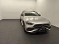 Mercedes-Benz C 300 C 300e T AMG Advanced+ DigiLight Pano Night AHK Silber - thumbnail 3
