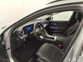 Mercedes-Benz C 300 C 300e T AMG Advanced+ DigiLight Pano Night AHK Silber - thumbnail 12
