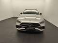 Mercedes-Benz C 300 C 300e T AMG Advanced+ DigiLight Pano Night AHK Silber - thumbnail 2