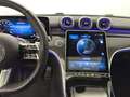 Mercedes-Benz C 300 C 300e T AMG Advanced+ DigiLight Pano Night AHK Silber - thumbnail 19