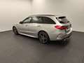 Mercedes-Benz C 300 C 300e T AMG Advanced+ DigiLight Pano Night AHK Silber - thumbnail 9
